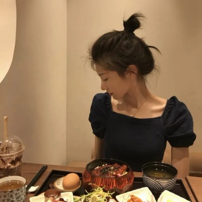 阿克陶FurryQQ群介绍